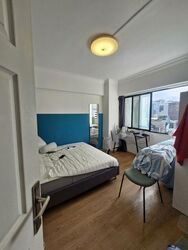 Lucky Plaza (D9), Apartment #504526941